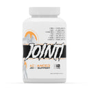 1 Source - Joint1