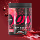 1 Source - Off The Spectrum