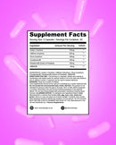 1 Source - Shredded1