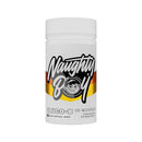 Naughtyboy Gluco-B GDA