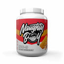 Naughtyboy ISO-9 Whey Isolate 2kg