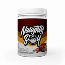 Naughtyboy - ISO-9 Whey Isolate 900g