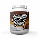 Naughtyboy ISO-9 Whey Isolate 2kg
