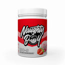 Naughtyboy - ISO-9 Whey Isolate 900g