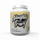 Naughtyboy ISO-9 Whey Isolate 2kg