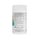 Naughtyboy - No Stress