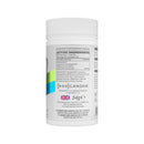 Naughtyboy - Noogandha