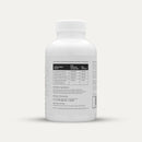 Conteh - Glutathione Complete