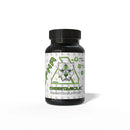 Alpha Neon - Digestabolic