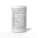 Apex Formulas - Morning Ritual