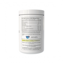 Apex Muscle Juice (60 Servings)
