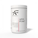 Apex Pump