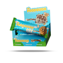 CNP ProDough Protein Bars