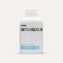 Conteh - Astragalus 120 Caps