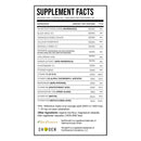 DNA Sports - B!tch Please Female Hormone Support