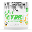 DNA Sports - Hydra 1 Hydration