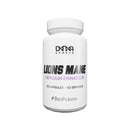DNA Sports - Lions Mane 60 Caps