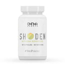 DNA Sports - Shoden Ashwagandha