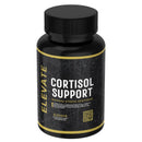 Elevate - Cortisol Support