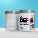 HR Labs Defib V3
