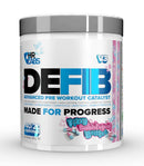 HR Labs Defib V3