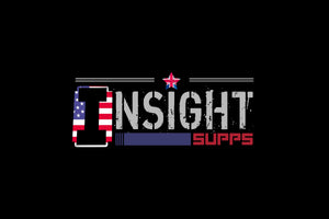 Insight Supps Ltd