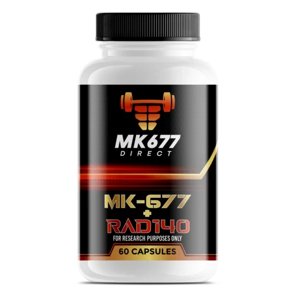 why is semaglutide cheaper than tirzepatide why is semaglutide more expensive than tirzepatide Throwdown! semaglutide vs.  tirzepatide