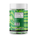 More Formula - Ashwagandha Gummies