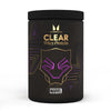 MyProtein - Clear Whey 500g