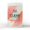 MyProtein - Clear Whey 500g