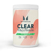 MyProtein - Clear Whey 500g