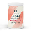MyProtein - Clear Whey 500g