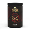 MyProtein - Clear Whey 500g