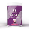 MyProtein - Clear Whey 500g