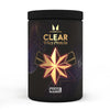 MyProtein - Clear Whey 500g