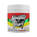 Naughtyboy Hydration
