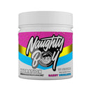 Naughtyboy Hydration