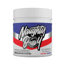 Naughtyboy Hydration