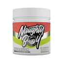 Naughtyboy Hydration
