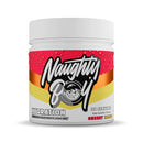 Naughtyboy Hydration