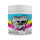 Naughtyboy Hydration