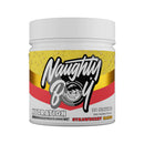 Naughtyboy Hydration