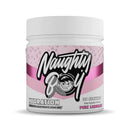 Naughtyboy Hydration