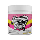 Naughtyboy Hydration