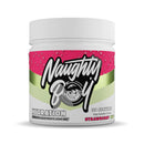 Naughtyboy Hydration