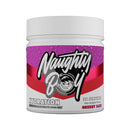 Naughtyboy Hydration