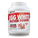 Per4m Egg Protein 1.8kg