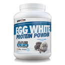 Per4m Egg Protein 1.8kg
