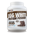 Per4m Egg Protein 1.8kg