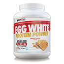 Per4m Egg Protein 1.8kg